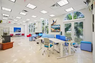[Address not provided], Fort Lauderdale, FL 33301 - Photo 14