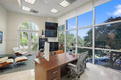 [Address not provided], Fort Lauderdale, FL 33301 - Photo 12