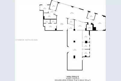 [Address not provided], Fort Lauderdale, FL 33301 - Photo 32