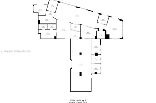 [Address not provided], Fort Lauderdale, FL 33301 - Photo 32