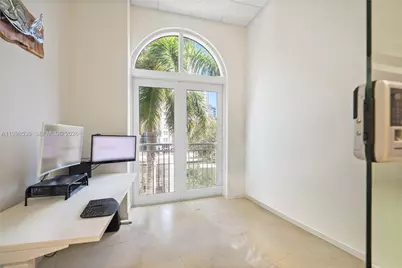 [Address not provided], Fort Lauderdale, FL 33301 - Photo 16