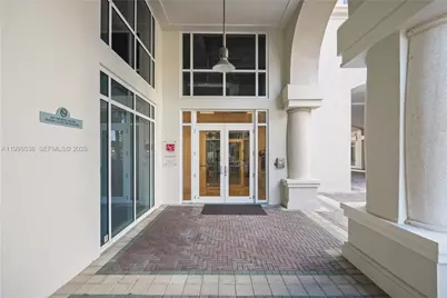 [Address not provided], Fort Lauderdale, FL 33301 - Photo 4