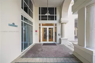 [Address not provided], Fort Lauderdale, FL 33301 - Photo 4