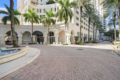 [Address not provided], Fort Lauderdale, FL 33301 - Photo 22