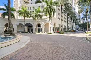 [Address not provided], Fort Lauderdale, FL 33301 - Photo 22