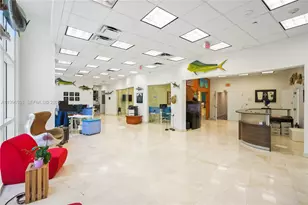 [Address not provided], Fort Lauderdale, FL 33301 - Photo 8