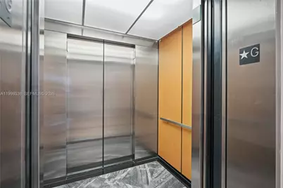 [Address not provided], Fort Lauderdale, FL 33301 - Photo 26