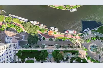 [Address not provided], Fort Lauderdale, FL 33301 - Photo 30