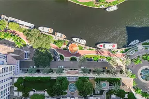[Address not provided], Fort Lauderdale, FL 33301 - Photo 30