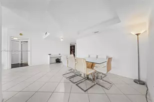 3598 Yacht Club Dr, Aventura, FL 33180 - Photo 10