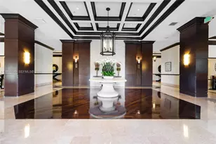 3598 Yacht Club Dr, Aventura, FL 33180 - Photo 46