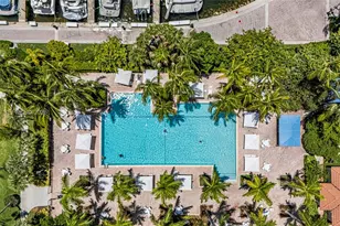 3598 Yacht Club Dr, Aventura, FL 33180 - Photo 36