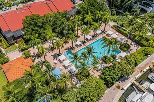 3598 Yacht Club Dr, Aventura, FL 33180 - Photo 38