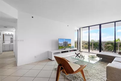 3598 Yacht Club Dr #601+DEN, Aventura, FL 33180 - Photo 6