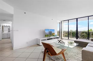 3598 Yacht Club Dr, Aventura, FL 33180 - Photo 6