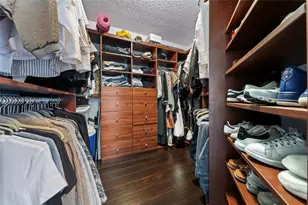 3598 Yacht Club Dr, Aventura, FL 33180 - Photo 22