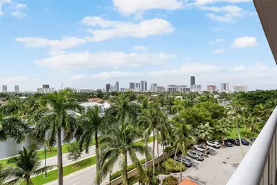 3598 Yacht Club Dr #601+DEN, Aventura, FL 33180 - Photo 54