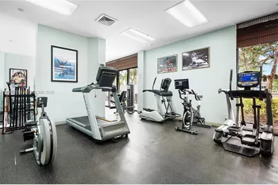 3598 Yacht Club Dr #601+DEN, Aventura, FL 33180 - Photo 48