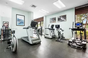 3598 Yacht Club Dr, Aventura, FL 33180 - Photo 48