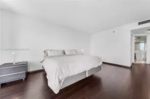 3598 Yacht Club Dr, Aventura, FL 33180 - Photo 20