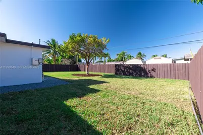3110 SW 34th Ave, West Park, FL 33023 - Photo 4