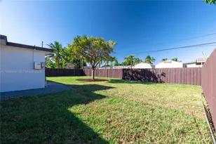 3110 SW 34th Ave, West Park, FL 33023 - Photo 4