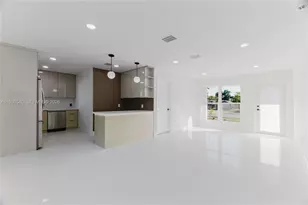 3110 SW 34th Ave, West Park, FL 33023 - Photo 12