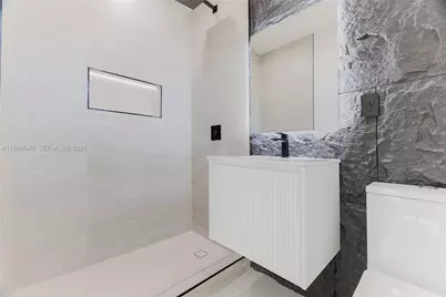 3110 SW 34th Ave, West Park, FL 33023 - Photo 26