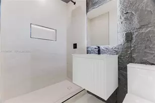 3110 SW 34th Ave, West Park, FL 33023 - Photo 26