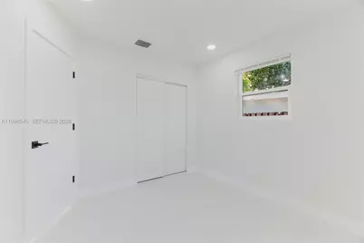 3110 SW 34th Ave, West Park, FL 33023 - Photo 28