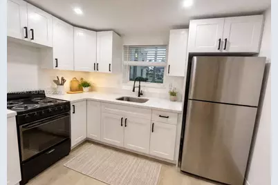 [Address not provided], Hollywood, FL 33019 - Photo 2