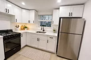 [Address not provided], Hollywood, FL 33019 - Photo 2