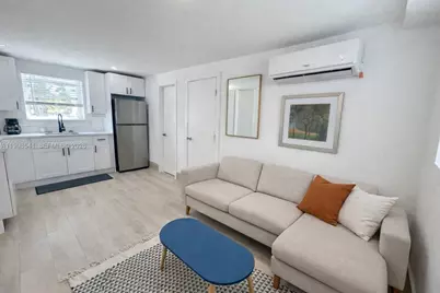 [Address not provided], Hollywood, FL 33019 - Photo 2