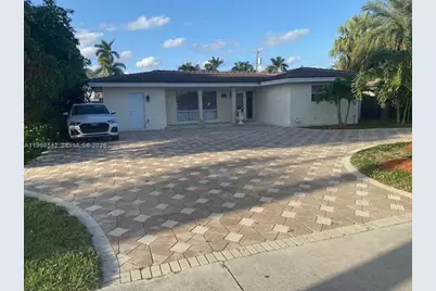 3129 Hollywood Blvd #3129, Hollywood, FL 33021 - Photo 1