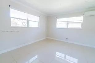 3129 Hollywood Blvd, Hollywood, FL 33021 - Photo 8
