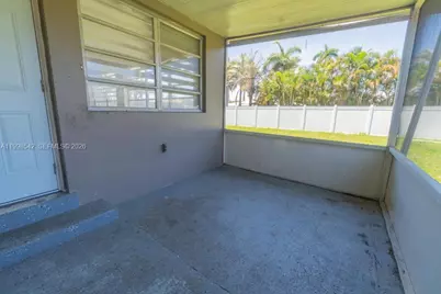 3129 Hollywood Blvd #3129, Hollywood, FL 33021 - Photo 12