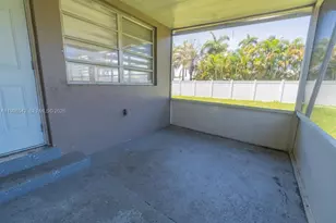 3129 Hollywood Blvd, Hollywood, FL 33021 - Photo 12