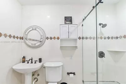 17420 SW 84th Ct, Palmetto Bay, FL 33157 - Photo 26