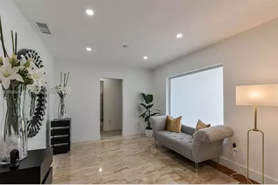 17420 SW 84th Ct, Palmetto Bay, FL 33157 - Photo 24