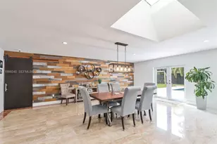 17420 SW 84th Ct, Palmetto Bay, FL 33157 - Photo 8