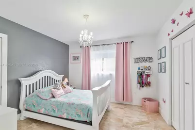 17420 SW 84th Ct, Palmetto Bay, FL 33157 - Photo 16