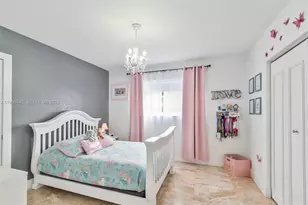 17420 SW 84th Ct, Palmetto Bay, FL 33157 - Photo 18