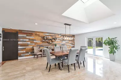 17420 SW 84th Ct, Palmetto Bay, FL 33157 - Photo 10