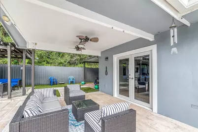 17420 SW 84th Ct, Palmetto Bay, FL 33157 - Photo 30