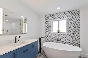 17420 SW 84th Ct, Palmetto Bay, FL 33157 - Photo 14