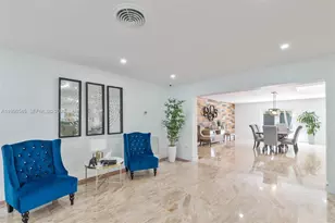 17420 SW 84th Ct, Palmetto Bay, FL 33157 - Photo 10