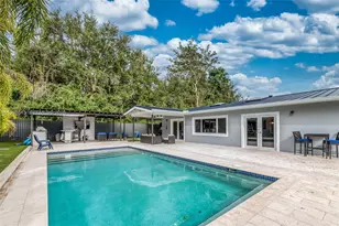 17420 SW 84th Ct, Palmetto Bay, FL 33157 - Photo 28