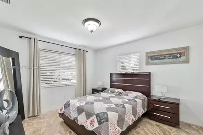 17420 SW 84th Ct, Palmetto Bay, FL 33157 - Photo 18