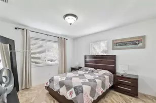 17420 SW 84th Ct, Palmetto Bay, FL 33157 - Photo 18