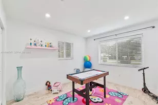 17420 SW 84th Ct, Palmetto Bay, FL 33157 - Photo 22